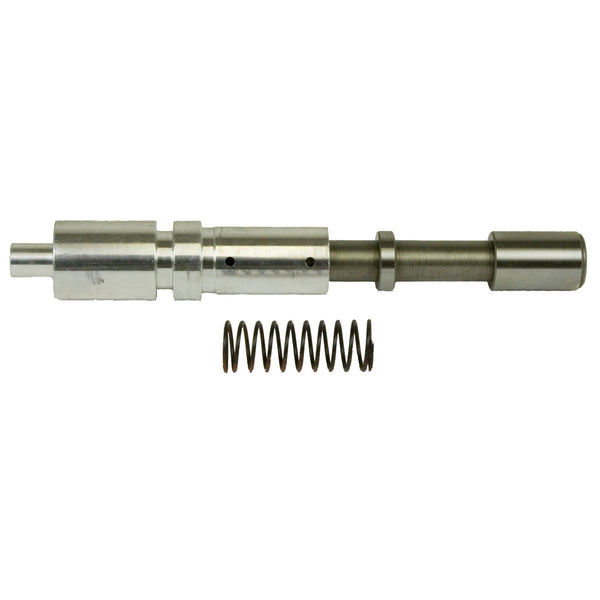 BD Diesel Auto Trans Shift Enhancer (MPN: 1600410)