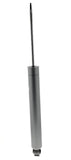 KYB Gas-A-Just Shock Absorber (MPN: 5550005)