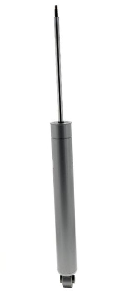KYB Gas-A-Just Shock Absorber (MPN: 5550005)