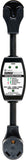SouthWire Surge Guard Portable Surge Protector (MPN: 44260)