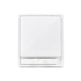 Arcon Interior Ceiling Light (MPN: 14655)