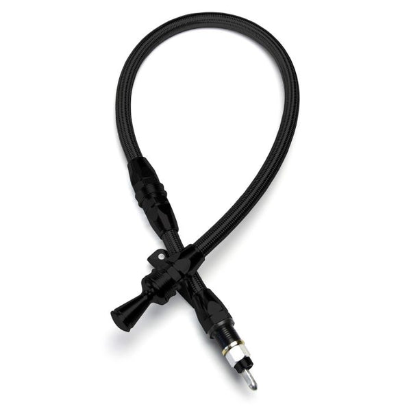 Lokar Auto Transmission Dipstick (MPN: X1211947)