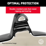 Taylor Made Boat Fender (MPN: 952824)