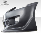 Duraflex Bumper Cover (MPN: 100160)