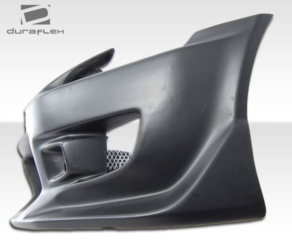 Duraflex Bumper Cover (MPN: 100160)