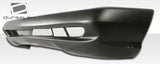 Duraflex Bumper Cover (MPN: 103088)