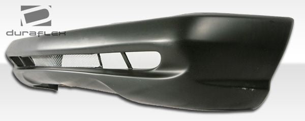 Duraflex Bumper Cover (MPN: 103088)
