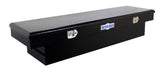 Better Built Tool Box Crown Series (MPN: 73210129)
