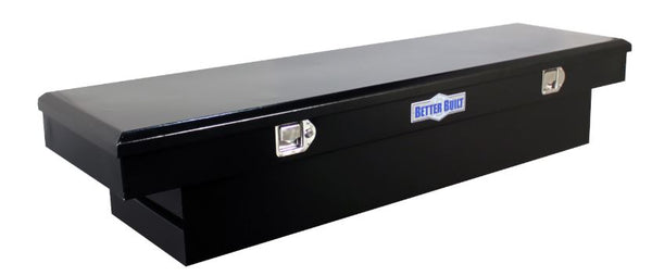 Better Built Tool Box Crown Series (MPN: 73210129)
