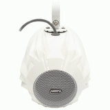 Metra Electronics 8 Inch Can Speaker (MPN: MPS-8WCSRGB)