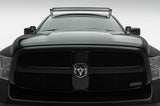 ZROADZ LED Fog Light Kit (MPN: Z364521-KIT2)