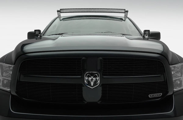 ZROADZ LED Fog Light Kit (MPN: Z364521-KIT2)
