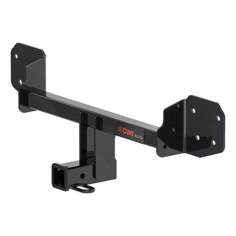 Curt Class III Trailer Hitch for Honda Ridgeline (MPN: 13410)