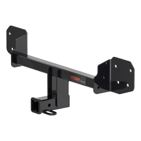 Curt Class III Trailer Hitch for Honda Ridgeline (MPN: 13410)