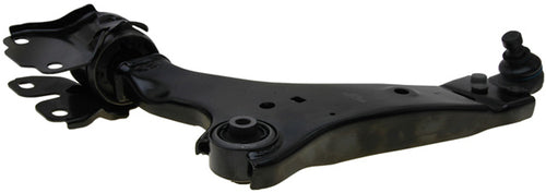 Moog Control Arm R-Series OE Replacement (MPN: RK621743)
