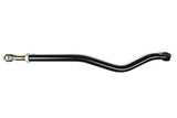 JKS Manufacturing Adjustable Track Bar (MPN: JKSOGS123)