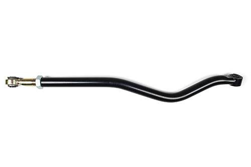 JKS Manufacturing Adjustable Track Bar (MPN: JKSOGS123)