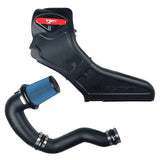 Injen Technology Cold Air Intake System (MPN: EVO1200)
