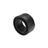 Super Springs Coil SumoSpring Kit (MPN: CSS-1168)