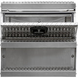 Buyers Products Heavy Duty Step Box (MPN: 1705182)