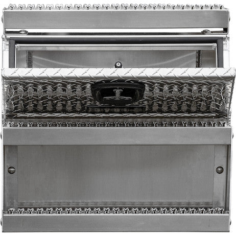 Buyers Products Heavy Duty Step Box (MPN: 1705182)
