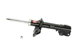KYB Shock Absorber EXCEL-G Strut (MPN: 339081)