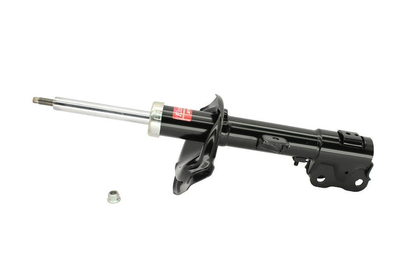 KYB Shock Absorber EXCEL-G Strut (MPN: 339081)