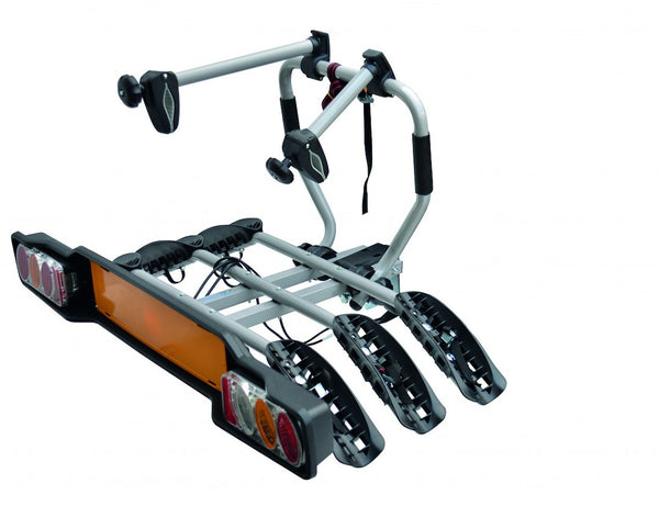 G3 Bike Rack (MPN: 23.668/3)