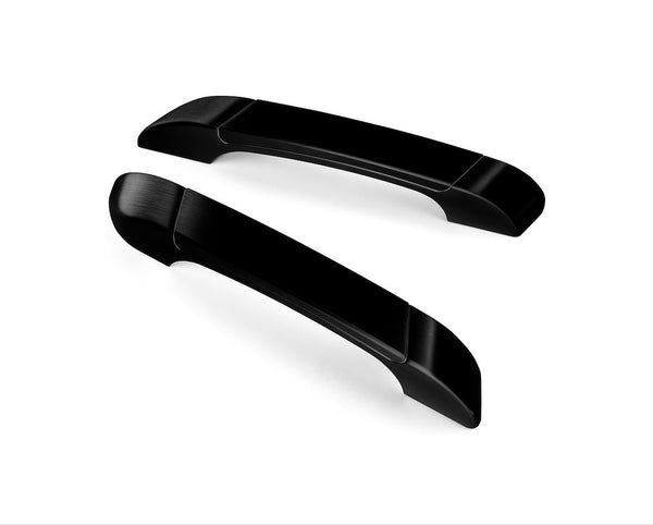 Lokar Performance Interior Door Handle (MPN: XGSE-2153)