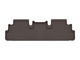 WeatherTech FloorLiner Cocoa (MPN: 4716982)