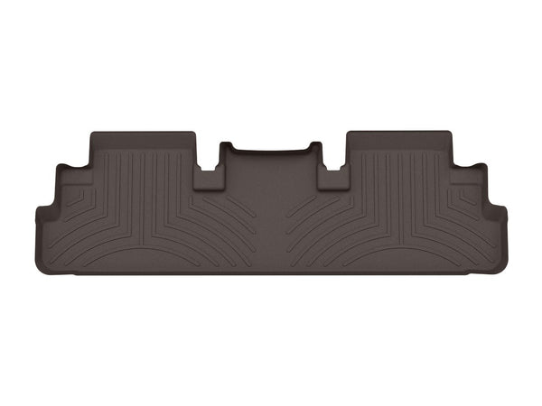 WeatherTech FloorLiner Cocoa (MPN: 4716982)