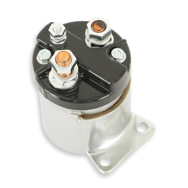 ACCEL Starter Solenoid for Harley Davidson (MPN: 40111C)