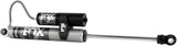 Fox Shocks Performance Series 2.0 Reservoir Shock (MPN: 985-24-192)