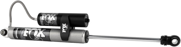 Fox Shocks Performance Series 2.0 Reservoir Shock (MPN: 985-24-192)