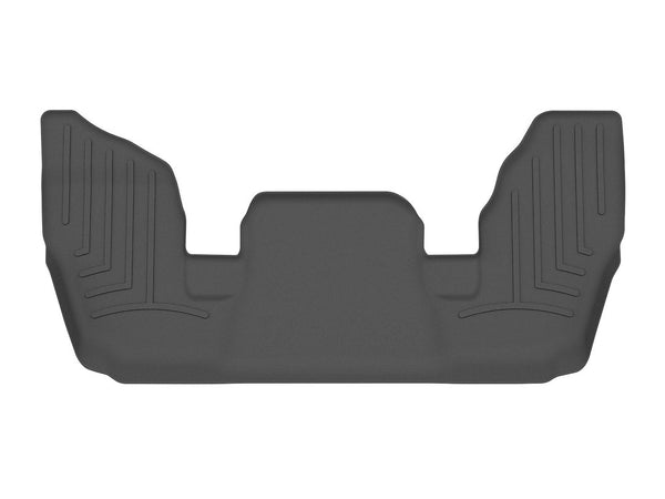 WeatherTech FloorLiner (MPN: 4416693)