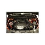 K&N Cold Air Intake System (MPN: 77-3111KC)
