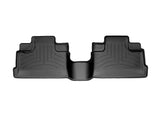 WeatherTech Floor Liner (MPN: 441052)