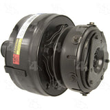 Four Seasons Air Conditioner Compressor (MPN: 57227)