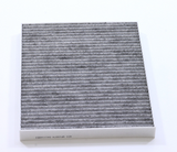WIX Cabin Air Filter (MPN: WP10074)