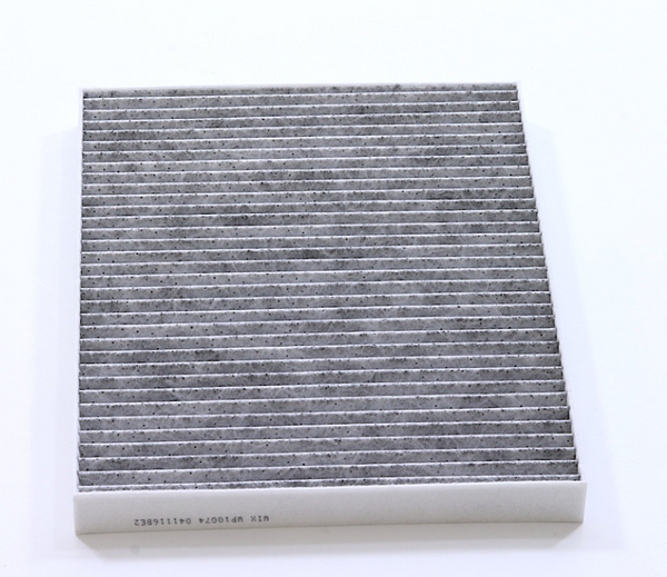 WIX Cabin Air Filter (MPN: WP10074)