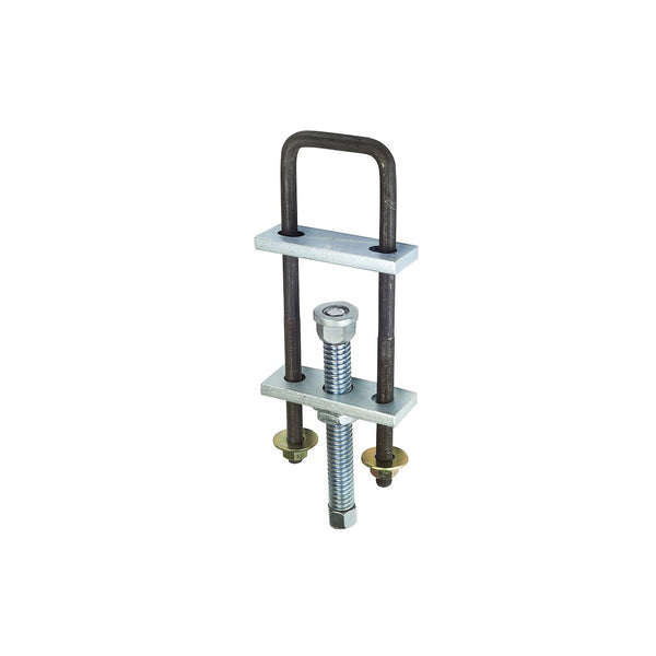 SuperSprings Leaf Spring Compression Tool (MPN: ITL-2)