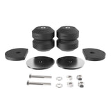 Timbren Suspension Enhancement System (MPN: FEF350)