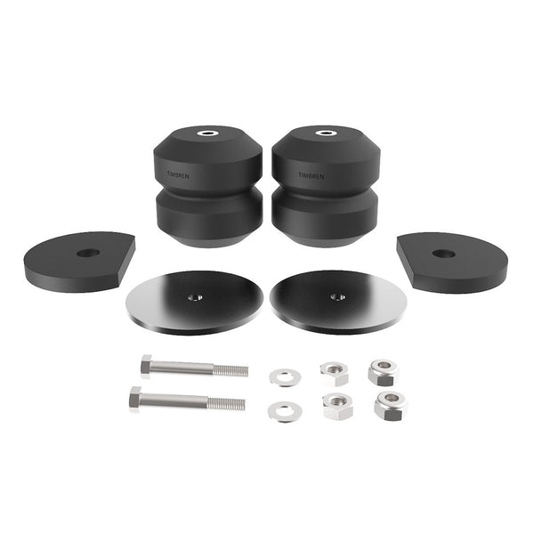 Timbren Suspension Enhancement System (MPN: FEF350)