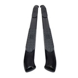 Westin Nerf Bar With Step Pads (MPN: 21-52785)