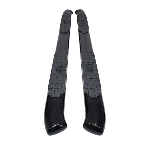Westin Nerf Bar With Step Pads (MPN: 21-52785)