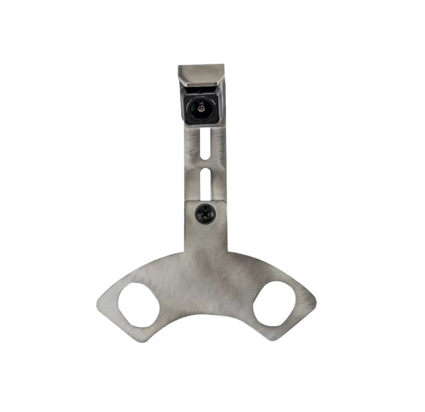 Backup Camera for Jeep Wrangler (MPN: SUTV-8847)