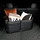 3D Cargo Bag Multi-Purpose Handy Case (MPN: 9070)