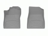 WeatherTech Floor Liner HP (MPN: 4617761IM)
