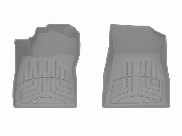 WeatherTech Floor Liner HP (MPN: 4617761IM)