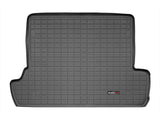 WeatherTech Cargo Liner (MPN: 40486)